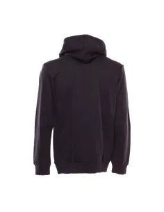 Sudadera Adidas Mh Bos Po Ft Negro | Ofertas de pádel